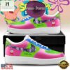 SpongeBob SquarePants 2026 New Design Air Force 1 Shoes Sneaker, Music Artist AF1 Shoes 3 SpongeBob SquarePants 2026 New Design Air Force 1 Shoes Sneaker, Music Artist AF1 Shoes Spongebob Squarepants 2026 New Design Air Force 1 Shoes Sneaker