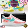 SpongeBob SquarePants 2026 Personalized Air Force 1 Shoes Sneaker, Music Artist AF1 Shoes 3 SpongeBob SquarePants 2026 Personalized Air Force 1 Shoes Sneaker, Music Artist AF1 Shoes Spongebob Squarepants 2026 Personalized Air Force 1 Shoes Sneaker