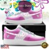 SpongeBob SquarePants 2026 Pink Air Force 1 Shoes Sneaker, Music Artist AF1 Shoes 2 SpongeBob SquarePants 2026 Pink Air Force 1 Shoes Sneaker, Music Artist AF1 Shoes Spongebob Squarepants 2026 Pink Air Force 1 Shoes Sneaker