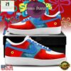 SpongeBob SquarePants 2026 Red Air Force 1 Shoes Sneaker, Music Artist AF1 Shoes 2 SpongeBob SquarePants 2026 Red Air Force 1 Shoes Sneaker, Music Artist AF1 Shoes Spongebob Squarepants 2026 Red Air Force 1 Shoes Sneaker