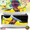SpongeBob SquarePants 2026 Yellow Air Force 1 Shoes Sneaker, Music Artist AF1 Shoes 2 SpongeBob SquarePants 2026 Yellow Air Force 1 Shoes Sneaker, Music Artist AF1 Shoes Spongebob Squarepants 2026 Yellow Air Force 1 Shoes Sneaker