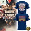 Sydney Roosters 2026 Grand Final NRL Limited Edition 3D Shirt, Hot 3D Shirt Trend 2 Sydney Roosters 2026 Grand Final NRL Limited Edition 3D Shirt, Hot 3D Shirt Trend Sydney Roosters 2026 Grand Final Nrl Limited Edition 3D Shirt