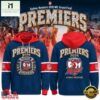 Sydney Roosters 2026 NRL Premiers Hoodie, Hot 3D Shirt Trend 2 Sydney Roosters 2026 NRL Premiers Hoodie, Hot 3D Shirt Trend Sydney Roosters 2026 Nrl Premiers Hoodie