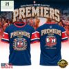 Sydney Roosters 2026 NRL Premiers T Shirt, Hot 3D Shirt Trend 2 Sydney Roosters 2026 NRL Premiers T Shirt, Hot 3D Shirt Trend Sydney Roosters 2026 Nrl Premiers T Shirt