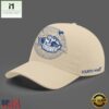 Syracuse Crunch x Fourth Wing 2026 Limited Edition Cap, Trending Cap Style Syracuse Crunch X Fourth Wing 2026 Limited Edition Cap