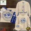 Syracuse Crunch x Fourth Wing 2026 Limited Edition Sweatshirt, Hot 3D Shirt Trend 3 Syracuse Crunch x Fourth Wing 2026 Limited Edition Sweatshirt, Hot 3D Shirt Trend Syracuse Crunch X Fourth Wing 2026 Limited Edition Sweatshirt