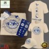 Syracuse Crunch x Fourth Wing 2026 Limited Edition T Shirt, Hot 3D Shirt Trend 2 Syracuse Crunch x Fourth Wing 2026 Limited Edition T Shirt, Hot 3D Shirt Trend Syracuse Crunch X Fourth Wing 2026 Limited Edition T Shirt