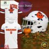 Syracuse Orange Football Otto the Orange 2026 Special New T Shirt, Hot 3D Shirt Trend Syracuse Orange Football Otto The Orange 2026 Special New T Shirt