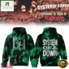 System of a Down Europe UK Stadium Tour 2026 Signature Hoodie, Popular 3D Music Tee 3 System of a Down Europe UK Stadium Tour 2026 Signature Hoodie, Popular 3D Music Tee System OF A Down Europe UK Stadium Tour 2026 Signature Hoodie