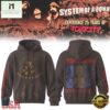 System of a Down Europe UK Stadium Tour 2026 Signed Hoodie, Popular 3D Music Tee 3 System of a Down Europe UK Stadium Tour 2026 Signed Hoodie, Popular 3D Music Tee System OF A Down Europe UK Stadium Tour 2026 Signed Hoodie