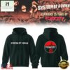 System of a Down Europe UK Stadium Tour 2026 Signed Limited Edition Hoodie, Popular 3D Music Tee 2 System of a Down Europe UK Stadium Tour 2026 Signed Limited Edition Hoodie, Popular 3D Music Tee System OF A Down Europe UK Stadium Tour 2026 Signed Limited Edition Hoodie