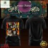 System Of A Down Sick New World Texas 2026 Graphic Special New T Shirt, Popular 3D Music Tee 3 System Of A Down Sick New World Texas 2026 Graphic Special New T Shirt, Popular 3D Music Tee System OF A Down Sick New World Texas 2026 Graphic Special New T Shirt