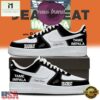 Tame Impala Deadbeat Tour 2026 Air Force 1 Shoes Sneakers, Music Artist AF1 Shoes Tame Impala Deadbeat Tour 2026 Air Force 1 Shoes Sneakers