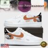 Tame Impala Deadbeat Tour 2026 Custom Air Force 1 Shoes Sneakers, Music Artist AF1 Shoes 2 Tame Impala Deadbeat Tour 2026 Custom Air Force 1 Shoes Sneakers, Music Artist AF1 Shoes Tame Impala Deadbeat Tour 2026 Custom Air Force 1 Shoes Sneakers