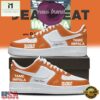 Tame Impala Deadbeat Tour 2026 Limited Edition Air Force 1 Shoes Sneakers, Music Artist AF1 Shoes Tame Impala Deadbeat Tour 2026 Limited Edition Air Force 1 Shoes Sneakers