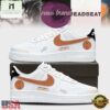 Tame Impala Deadbeat Tour 2026 Personalized Air Force 1 Shoes Sneakers, Music Artist AF1 Shoes Tame Impala Deadbeat Tour 2026 Personalized Air Force 1 Shoes Sneakers