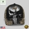 Tampa Bay Buccaneers NFL Halloween Military Skull Camo Classic Cap, NFL Trendy Cap 2 Tampa Bay Buccaneers NFL Halloween Military Skull Camo Classic Cap, NFL Trendy Cap Tampa Bay Buccaneers Nfl Halloween Military Skull Camo Classic Cap