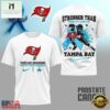 Tampa Bay Buccaneers NFL Prostate Cancer Awareness Month 3D Shirt, NFL Sporty Shirt 2 Tampa Bay Buccaneers NFL Prostate Cancer Awareness Month 3D Shirt, NFL Sporty Shirt Tampa Bay Buccaneers Nfl Prostate Cancer Awareness Month 3D Shirt