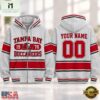 Tampa Bay Buccaneers NFL Varsity Stripe Zip Hoodie, NFL Sporty Shirt 3 Tampa Bay Buccaneers NFL Varsity Stripe Zip Hoodie, NFL Sporty Shirt Tampa Bay Buccaneers Nfl Varsity Stripe Zip Hoodie