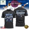 Tampa Bay Rays 2026 ALCS Champions World Series Limited Edition T Shirt, Hot 3D Shirt Trend 3 Tampa Bay Rays 2026 ALCS Champions World Series Limited Edition T Shirt, Hot 3D Shirt Trend Tampa Bay Rays 2026 Alcs Champions World Series Limited Edition T Shirt