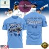 Tampa Bay Rays 2026 ALCS Champions World Series New Design T Shirt, Hot 3D Shirt Trend 2 Tampa Bay Rays 2026 ALCS Champions World Series New Design T Shirt, Hot 3D Shirt Trend Tampa Bay Rays 2026 Alcs Champions World Series New Design T Shirt