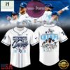Tampa Bay Rays 2026 ALCS Champions World Series Special New White Baseball Jersey, Stylish Baseball Jersey 3 Tampa Bay Rays 2026 ALCS Champions World Series Special New White Baseball Jersey, Stylish Baseball Jersey Tampa Bay Rays 2026 Alcs Champions World Series Special New White Baseball Jersey
