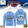 Tampa Bay Rays 2026 American League Champions World Series New Design Hoodie, Hot 3D Shirt Trend 2 Tampa Bay Rays 2026 American League Champions World Series New Design Hoodie, Hot 3D Shirt Trend Tampa Bay Rays 2026 American League Champions World Series New Design Hoodie