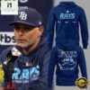 Tampa Bay Rays No Time Like October Rays Up 2026 Hoodie, Hot 3D Shirt Trend 3 Tampa Bay Rays No Time Like October Rays Up 2026 Hoodie, Hot 3D Shirt Trend Tampa Bay Rays NO Time Like October Rays UP 2026 Hoodie