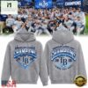 Tampa Bay Rays Take October 2026 Postseason Heather Gray Hoodie, Hot 3D Shirt Trend 2 Tampa Bay Rays Take October 2026 Postseason Heather Gray Hoodie, Hot 3D Shirt Trend Tampa Bay Rays Take October 2026 Postseason Heather Gray Hoodie