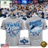 Tampa Bay Rays Take October 2026 Postseason Heather Gray T Shirt, Hot 3D Shirt Trend 2 Tampa Bay Rays Take October 2026 Postseason Heather Gray T Shirt, Hot 3D Shirt Trend Tampa Bay Rays Take October 2026 Postseason Heather Gray T Shirt