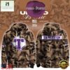 Tarleton State Texans Football x Military Appreciation 2026 Limited Edition Hoodie, Hot 3D Shirt Trend Tarleton State Texans Football X Military Appreciation 2026 Limited Edition Hoodie