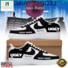 Teddy Swims The UGLY Tour Europe & UK 2027 Custom Name Air Force 1 Shoes, Music Artist AF1 Shoes 2 Teddy Swims The UGLY Tour Europe & UK 2027 Custom Name Air Force 1 Shoes, Music Artist AF1 Shoes Teddy Swims The Ugly Tour Europe UK 2027 Custom Name Air Force 1 Shoes