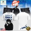 Teddy Swims The UGLY Tour Europe & UK 2027 Graphic White 3D Shirt, Popular 3D Music Tee 2 Teddy Swims The UGLY Tour Europe & UK 2027 Graphic White 3D Shirt, Popular 3D Music Tee Teddy Swims The Ugly Tour Europe UK 2027 Graphic White 3D Shirt