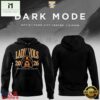 Tennessee Lady Volunteers Volleyball Dark Mode 2026 Hoodie, Hot 3D Shirt Trend 3 Tennessee Lady Volunteers Volleyball Dark Mode 2026 Hoodie, Hot 3D Shirt Trend Tennessee Lady Volunteers Volleyball Dark Mode 2026 Hoodie