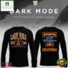 Tennessee Lady Volunteers Volleyball Dark Mode 2026 Long Sleeve Shirt, Hot 3D Shirt Trend 3 Tennessee Lady Volunteers Volleyball Dark Mode 2026 Long Sleeve Shirt, Hot 3D Shirt Trend Tennessee Lady Volunteers Volleyball Dark Mode 2026 Long Sleeve Shirt
