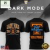 Tennessee Lady Volunteers Volleyball Dark Mode 2026 T Shirt, Hot 3D Shirt Trend 3 Tennessee Lady Volunteers Volleyball Dark Mode 2026 T Shirt, Hot 3D Shirt Trend Tennessee Lady Volunteers Volleyball Dark Mode 2026 T Shirt