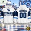 Tennessee Titans 2026 NFL Gridiron Heritage Varsity Hoodie, NFL Sporty Shirt 3 Tennessee Titans 2026 NFL Gridiron Heritage Varsity Hoodie, NFL Sporty Shirt Tennessee Titans 2026 Nfl Gridiron Heritage Varsity Hoodie