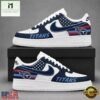 Tennessee Titans NFL American Flag Football Team Limited Air Force 1 Shoes Sneakers, NFL Team AF1 Shoes Tennessee Titans Nfl American Flag Football Team Limited Air Force 1 Shoes Sneakers