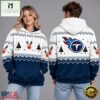 Tennessee Titans NFL Christmas 2026 Limited Edition Hoodie, NFL Sporty Shirt 3 Tennessee Titans NFL Christmas 2026 Limited Edition Hoodie, NFL Sporty Shirt Tennessee Titans Nfl Christmas 2026 Limited Edition Hoodie
