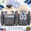 Tennessee Titans NFL Custom Varsity Colorblock Pullover Hoodie, NFL Sporty Shirt 3 Tennessee Titans NFL Custom Varsity Colorblock Pullover Hoodie, NFL Sporty Shirt Tennessee Titans Nfl Custom Varsity Colorblock Pullover Hoodie