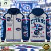 Tennessee Titans NFL Gridiron Heritage Zip Hoodie, NFL Sporty Shirt 3 Tennessee Titans NFL Gridiron Heritage Zip Hoodie, NFL Sporty Shirt Tennessee Titans Nfl Gridiron Heritage Zip Hoodie