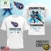 Tennessee Titans NFL Prostate Cancer Awareness Month 3D Shirt, NFL Sporty Shirt 2 Tennessee Titans NFL Prostate Cancer Awareness Month 3D Shirt, NFL Sporty Shirt Tennessee Titans Nfl Prostate Cancer Awareness Month 3D Shirt