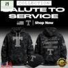 Tennessee Volunteers Football Salute to Service Camo 2026 Limited Edition Hoodie, Hot 3D Shirt Trend 2 Tennessee Volunteers Football Salute to Service Camo 2026 Limited Edition Hoodie, Hot 3D Shirt Trend Tennessee Volunteers Football Salute TO Service Camo 2026 Limited Edition Hoodie