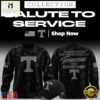 Tennessee Volunteers Football Salute to Service Camo 2026 Limited Edition Sweatshirt, Hot 3D Shirt Trend 2 Tennessee Volunteers Football Salute to Service Camo 2026 Limited Edition Sweatshirt, Hot 3D Shirt Trend Tennessee Volunteers Football Salute TO Service Camo 2026 Limited Edition Sweatshirt
