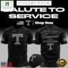 Tennessee Volunteers Football Salute to Service Camo 2026 Limited Edition T Shirt, Hot 3D Shirt Trend 2 Tennessee Volunteers Football Salute to Service Camo 2026 Limited Edition T Shirt, Hot 3D Shirt Trend Tennessee Volunteers Football Salute TO Service Camo 2026 Limited Edition T Shirt