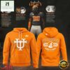 Tennessee Volunteers Neyland Legacy 2026 Signature Hoodie, Hot 3D Shirt Trend 2 Tennessee Volunteers Neyland Legacy 2026 Signature Hoodie, Hot 3D Shirt Trend Tennessee Volunteers Neyland Legacy 2026 Signature Hoodie