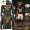 Tennessee Volunteers Neyland Legacy Smokey Grey 2026 Hoodie, Hot 3D Shirt Trend Tennessee Volunteers Neyland Legacy Smokey Grey 2026 Hoodie
