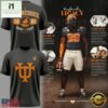 Tennessee Volunteers Neyland Legacy Smokey Grey 2026 T Shirt, Hot 3D Shirt Trend Tennessee Volunteers Neyland Legacy Smokey Grey 2026 T Shirt