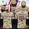 Texas A&M Aggies Football 2026 Honor and Support Strategy T Shirt, Hot 3D Shirt Trend 3 Texas A&M Aggies Football 2026 Honor and Support Strategy T Shirt, Hot 3D Shirt Trend Texas A M Aggies Football 2026 Honor And Support Strategy T Shirt