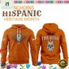 Texas Longhorns 2026 Hispanic Heritage Month Special Edition Hoodie Shirt, Hot 3D Shirt Trend 2 Texas Longhorns 2026 Hispanic Heritage Month Special Edition Hoodie Shirt, Hot 3D Shirt Trend Texas Longhorns 2026 Hispanic Heritage Month Special Edition Hoodie Shirt